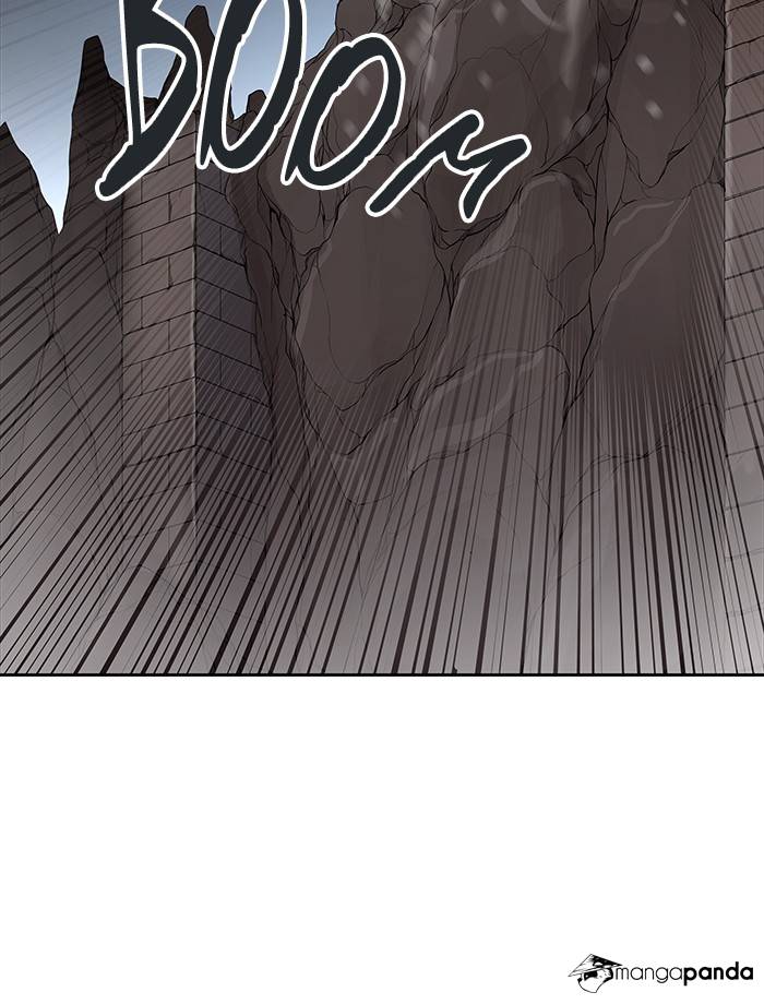 Tower of God Chapter 457 image 105